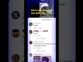 Download Lagu this is what falling in love feels like - JVKE | #commenting #comment