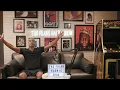 Karl Malone Rape Diddy Sports Betting and the Saudis are coming