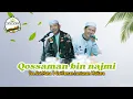 Download Lagu Qosaman Bin Najmi - Voc.Ust Muna \u0026 Ust Yaman Lantunan Mutiara