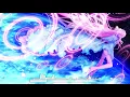 Technimatic - Parallel (feat. Zara Kershaw) [LSB Remix]