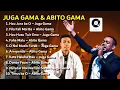 Download Lagu Juga Gama \u0026 Abito Gama - Full Album(Nonstop)