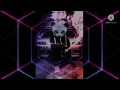 Download Lagu Nada Dering Viral - to the bone dj remix#nadadering#ringtone#terbaru#viral#djremix#hp#tiktok