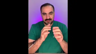 التهاب الاصبع   دندنها