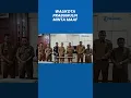 Download Lagu Walikota Prabumulih Minta Maaf, Mengaku Hanya Menegur dan Belum Mencopot Kepsek SMPN 1