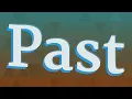 Download Lagu PAST pronunciation • How to pronounce PAST