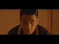 AKLO - カマす or Die feat. ZORN
