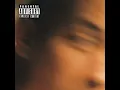 Sean