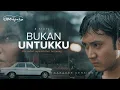 Download Lagu BIAN Gindas - Bukan Untukku (Official Karaoke Video)