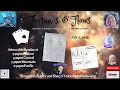 Download Lagu Fortunes \u0026 Flows with Juno!