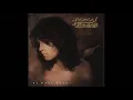 Ozzy Osbourne - No More Tears