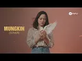 Mungkin - Potret | Cover by PI7U