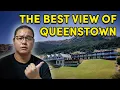 Download Lagu But it has one flaw... | Kamana Lake House Queenstown