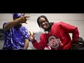 Steven G. -Top Notch Ft. Fly DaOne [New 2017] - Steven G
