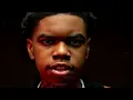 Lil Poppa – Purple Hearts Remix | Official Music Video