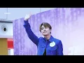 張敬軒 Hins Cheung - 隱形遊樂場 @ APM x 張敬軒《The Next 20 Live in Hong Kong 演唱會》Blu-Ray 簽唱會