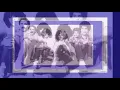 JUAN LUIS GUERRA Y 4 40 -  ELLA DICE