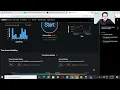 Automated Machine Learning AutoML using DataRobot