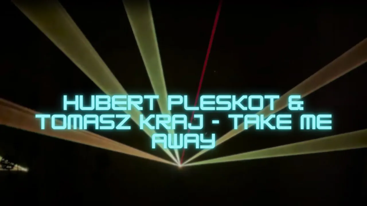 Lasershow 3