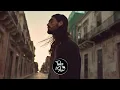Download Lagu Magnetizm - Sunset Dreams feat. Camila Blazquez