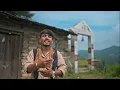 Bisht Ji- Tarun | Music Video | Fifty Nine Records
