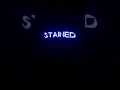 Download Lagu CRY – Parker Jack | Lyrics | Aesthetic | WhatsApp Status | English songs | Slowed | Speed Up