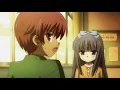 Download Lagu Baka to Test to Shoukanjuu Ni- Shouko X Yuuji Best mommet