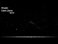 Download Lagu Ocean's Freestyle - Jake Banfield (No Copyright Music) / Hip hop \u0026 Rap 🌊👌