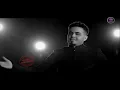 لو صابرة - Ahmed Alsultan