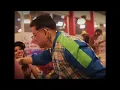 SHADOW BLOW X DON MIGUELO X ALOFOKE MUSIC - ZAZA