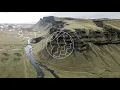 Landikhan - Interludio [LNDKHN]