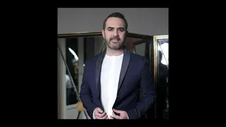 وائل جسار عدينا يا شوق عدينا 