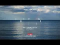 りりあ。– 失恋ソング沢山聴いて 泣いてばかりの私はもう | English Lyrics