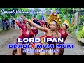 Download Lagu Perform Spektakuler Karnaval Kebonduren Kepung‼️ DJ Lord Ipan Bhabi X Moki Moki