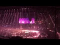 《對得起自己》 陳柏宇JASON  2021 FIGHT FOR 演唱會   11122021