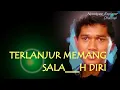 Download Lagu No Vocal YANG KUSAYANG PANDAI BERDUSTA ( Marina Elsera) Original Music