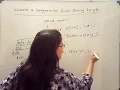 Program to Find String Length in C in Hindi Lec-51 C Programming Tutorial in Hindi