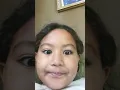 Y