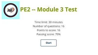 Python module 3 test Python Essentials 2 CISCO