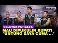 Download Lagu Celetuk Purbaya Ungkap Mau Dipukulin Bupati di Jawa Timur: Untung Saya Cuma Ketemu ...