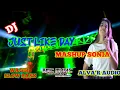 Download Lagu DJ JUST LIKE THE DAY X MASHUP SHONIA~~BMC MUSIC~~~