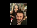 Bodas Turcas Inesperadas Del Contrato al Amor Verdadero