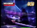 Download Lagu KRISDAYANTI - KU TAK SANGGUP - DIVA INDONESIA