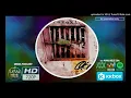 Okay - Ku Relakan Dikau Pergi [HD Audio]