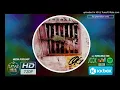 Download Lagu Okay - Ku Relakan Dikau Pergi [HD Audio]