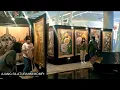 Download Lagu PAMERAN SENI LUKIS KARYA PELUKIS INDONESIA DI RESINDA MALL KARAWANG 10 - 18 SEPTEMBER 2022