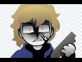 Download Lagu Jonny Jonny
