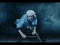 SERIOUS - Snow Man