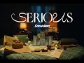 Download Lagu Snow Man 'SERIOUS' Music Video