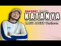 LAGU JOGET || KATANYA COVER MY SANAKY || LAGU DANGDUT REMIX ACARA PESTA