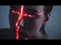 Dom Dolla ft. Mansionair - Strangers (Nora En Pure Remix)